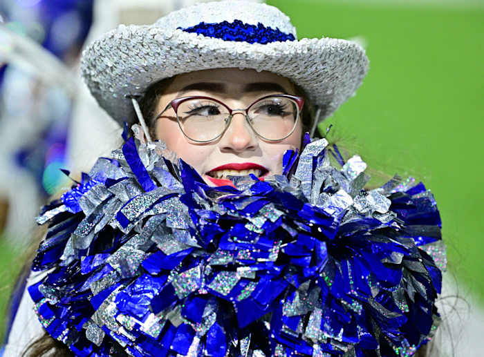 North Shore vs King September 29, 2023 Photo-Tom Dendy96